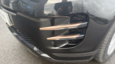 Land Rover Range Rover Evoque 1.5 P300e R-Dynamic S 5dr Auto Hatchback